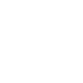Sınırsız İnternet