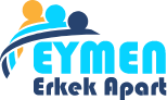 Eymen Erkek Apart